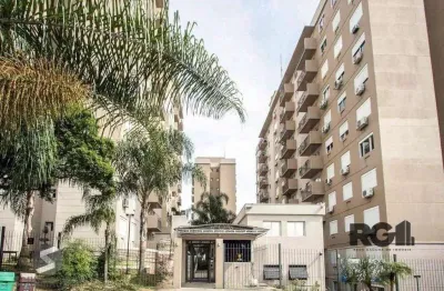 Apartamento com 3 quartos à venda na Avenida Otto Niemeyer, 1778, Camaquã, Porto Alegre