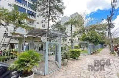 Apartamento com 2 quartos à venda na Rua Doutor Pereira Neto, 706, Tristeza, Porto Alegre