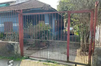 Terreno à venda na Rua Doutor Barcelos, 2651, Tristeza, Porto Alegre