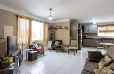 Casa com 6 quartos à venda na Rua Doutor Pereira Neto, 2150, Tristeza, Porto Alegre