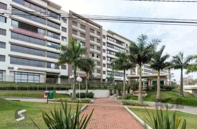 Apartamento com 6 quartos à venda na Avenida da Cavalhada, 5784, Cavalhada, Porto Alegre