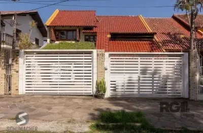Casa de 4 dormitórios mobiliada para venda no bairro jardim itu sabara.