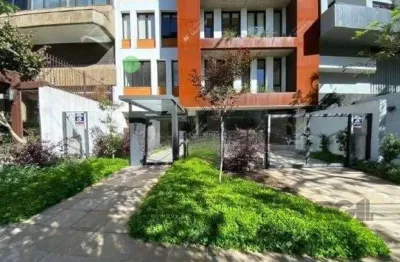 Exclusivo para investidores - imóvel locado por r$ 1.353,00/ mês