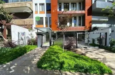 Exclusivo para investidores - imóvel locado por r$ 1.353,00/ mês