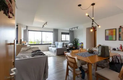 Apartamento com 2 quartos à venda na Rua Doutor Mário Totta, 1090, Tristeza, Porto Alegre