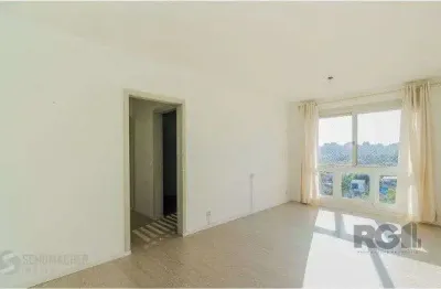 Apartamento com 2 quartos à venda na Rua Tamandaré, 1291, Camaquã, Porto Alegre
