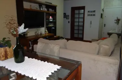 Apartamento com 3 quartos à venda na Rua Landel de Moura, 1587, Tristeza, Porto Alegre