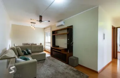 Apartamento com 3 quartos à venda na Rua Landel de Moura, 1587, Tristeza, Porto Alegre