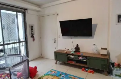 Apartamento | 2 dormitórios | 68,37m2 privativos | 1 vaga - cidade baixa