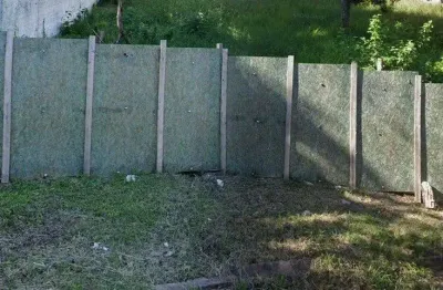 Terreno à venda na Rua Professor Padre Gomes, 429, Sétimo Céu, Porto Alegre