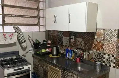 Apartamento com 2 quartos à venda na Rua Mariante, 1039, Rio Branco, Porto Alegre