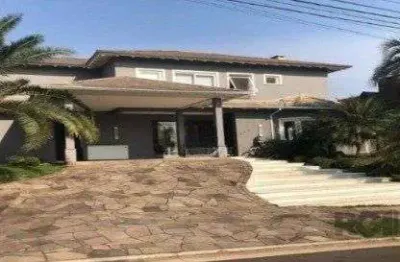 Casa em condomínio fechado com 4 quartos à venda na Rua Piraí, 2077, São Vicente, Gravataí