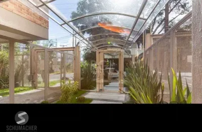 Apartamento com 2 quartos à venda na Avenida Coronel Lucas de Oliveira, 2778, Petrópolis, Porto Alegre