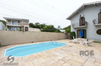 Apartamento para venda - 72.42m², 2 dormitórios, 1 vaga - vila assunção