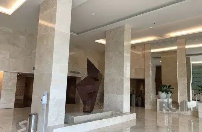 Sala comercial à venda na Avenida Assis Brasil, 2889, Cristo Redentor, Porto Alegre