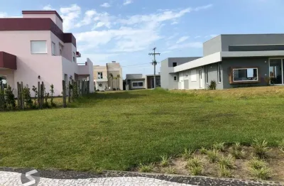 Terreno à venda na Avenida Diamante, 1266, Rainha do Mar, Xangri-Lá