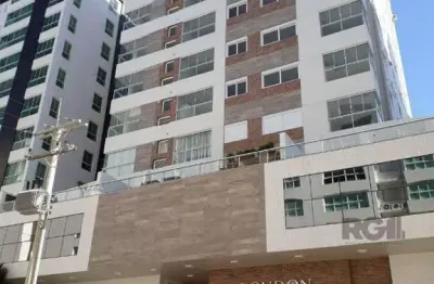 Apartamento com 2 quartos à venda na Rua Guaraci, 3130, Centro, Capão da Canoa
