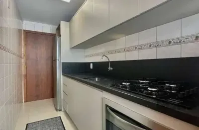 Apartamento com 2 quartos à venda na Rua Jose Milton Lopez, 1177, Zona Nova, Capão da Canoa