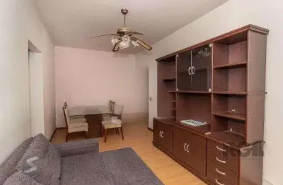 Apartamento com 3 quartos à venda na Avenida Assis Brasil, 335, Santa Maria Goretti, Porto Alegre
