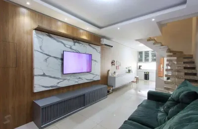 Ótima casa com 3dormitórios 1 suite no bairro tristeza