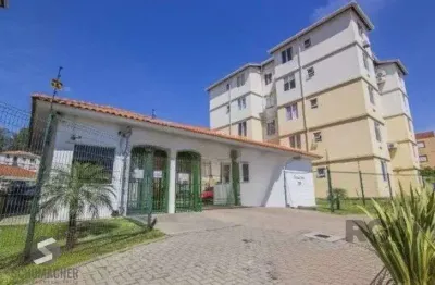 Apartamento com 3 quartos à venda na Rua Deodoro, 296, Mário Quintana, Porto Alegre