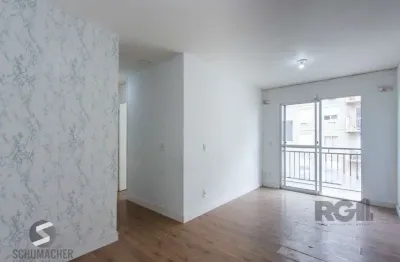 Apartamento de 3 dormitórios com suite em excelente condomínio