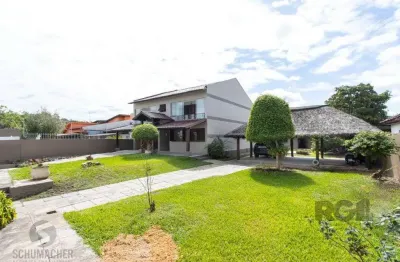 Com 4 dormitórios, incluindo uma suíte, é perfeita para acomodar toda a sua família.