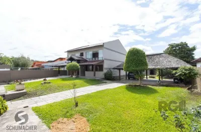 Com 4 dormitórios, incluindo uma suíte, é perfeita para acomodar toda a sua família.