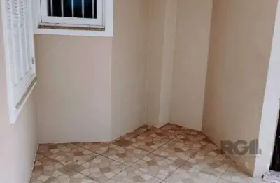 Apartamento com 2 quartos à venda na Avenida Deputado Oswaldo Bastos, 745, Zona Nova, Tramandaí