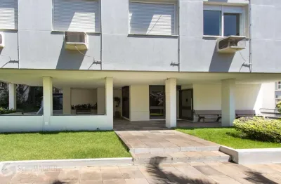 Apartamento com 2 quartos à venda na Avenida Montenegro, 134, Petrópolis, Porto Alegre