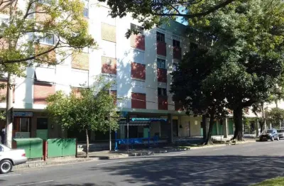 Apartamento com 2 quartos à venda na Avenida Ipiranga, 8509, Partenon, Porto Alegre