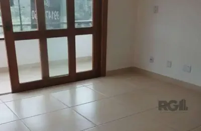 Apartamento com 1 quarto à venda na Travessa Pesqueiro, 112, Cidade Baixa, Porto Alegre