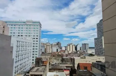 Apartamento com 3 quartos à venda na Rua Coronel Vicente, 498, Centro Histórico, Porto Alegre