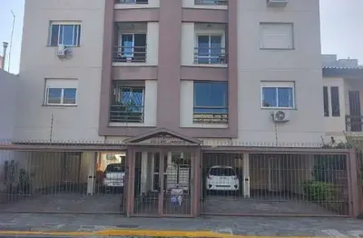 Apartamento com 1 quarto à venda na Rua Otávio Corrêa, 153, Cidade Baixa, Porto Alegre