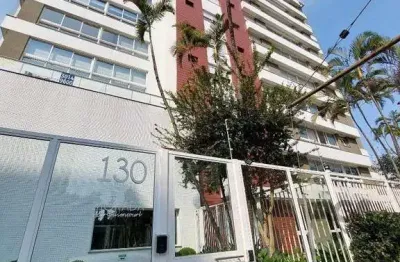 Apartamento - 2 dorms. 2 vagas - 86,33 m² - menino deus