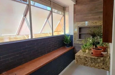 Apartamento com 2 quartos à venda na Rua Landel de Moura, 1199, Tristeza, Porto Alegre