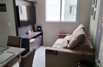 Apartamento com 2 quartos à venda na Rua São Luiz, 722, Centro, Canoas