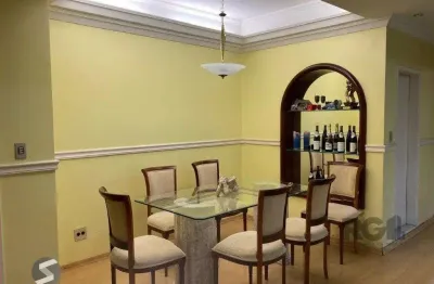 Apartamento com 2 quartos à venda na Rua Tomaz Flores, 251, Independência, Porto Alegre