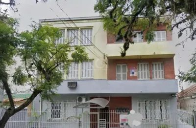 Apartamento para venda - 94.2m², 3 dormitórios, moinhos de vento