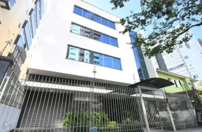 Ponto comercial à venda na Rua Itororó, 229, Menino Deus, Porto Alegre