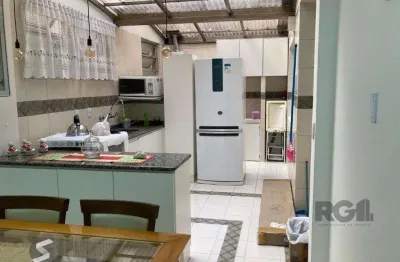 Apartamento com 2 quartos à venda na Avenida Praia de Belas, 508, Praia de Belas, Porto Alegre