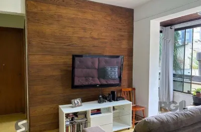 Apartamento com 1 quarto à venda na Travessa Pesqueiro, 147, Cidade Baixa, Porto Alegre