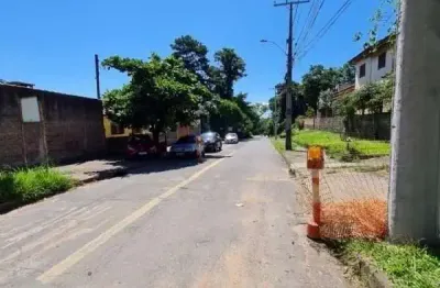 Terreno à venda na Rua João Vieira de Aguiar Sobrinho, 291, Belém Novo, Porto Alegre