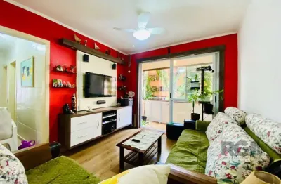 Apartamento com 3 quartos à venda na Avenida Caçapava, 259, Petrópolis, Porto Alegre