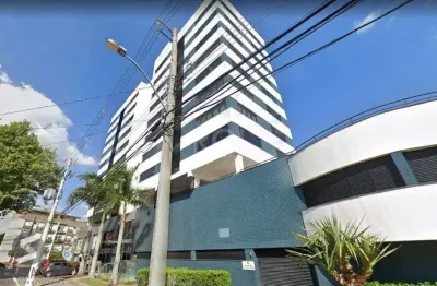 Sala comercial à venda na Rua Coronel Marcelino, 122, Centro, Canoas