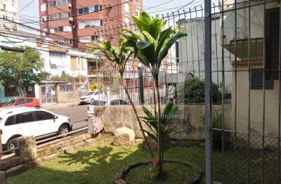 Casa para venda - 130m², 2 dormitórios, 1 vaga - cidade baixa