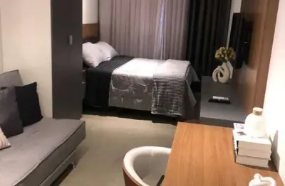 Apartamento com 1 quarto à venda na Rua dos Andradas, 1833, Centro Histórico, Porto Alegre