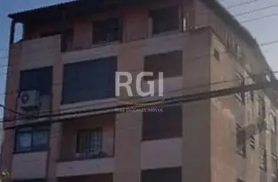 Cobertura para venda - 106.39m², 2 dormitórios, vila imbui