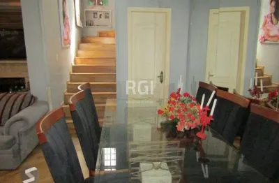 Casa para venda - 300m², 2 dormitórios, sendo 1 suites, 3 vagas - belém novo