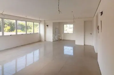 Conjunto/sala para venda - 51.85m², 0 dormitórios, 1 vaga - auxiliadora